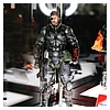 2015-International-Toy-Fair-Square-Enix-003.jpg