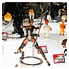 2015-International-Toy-Fair-Square-Enix-005.jpg