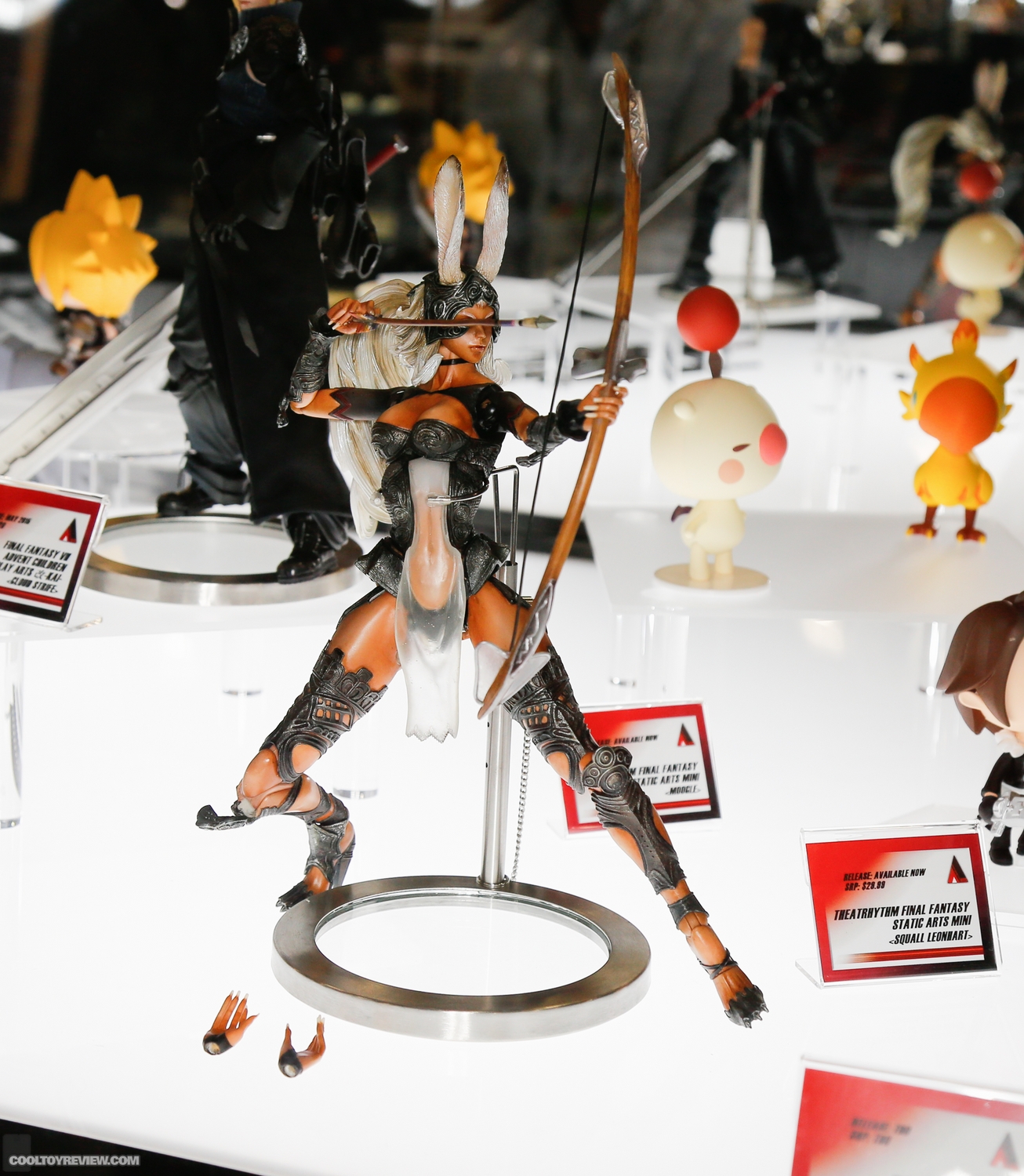 2015-International-Toy-Fair-Square-Enix-005.jpg