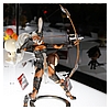 2015-International-Toy-Fair-Square-Enix-006.jpg