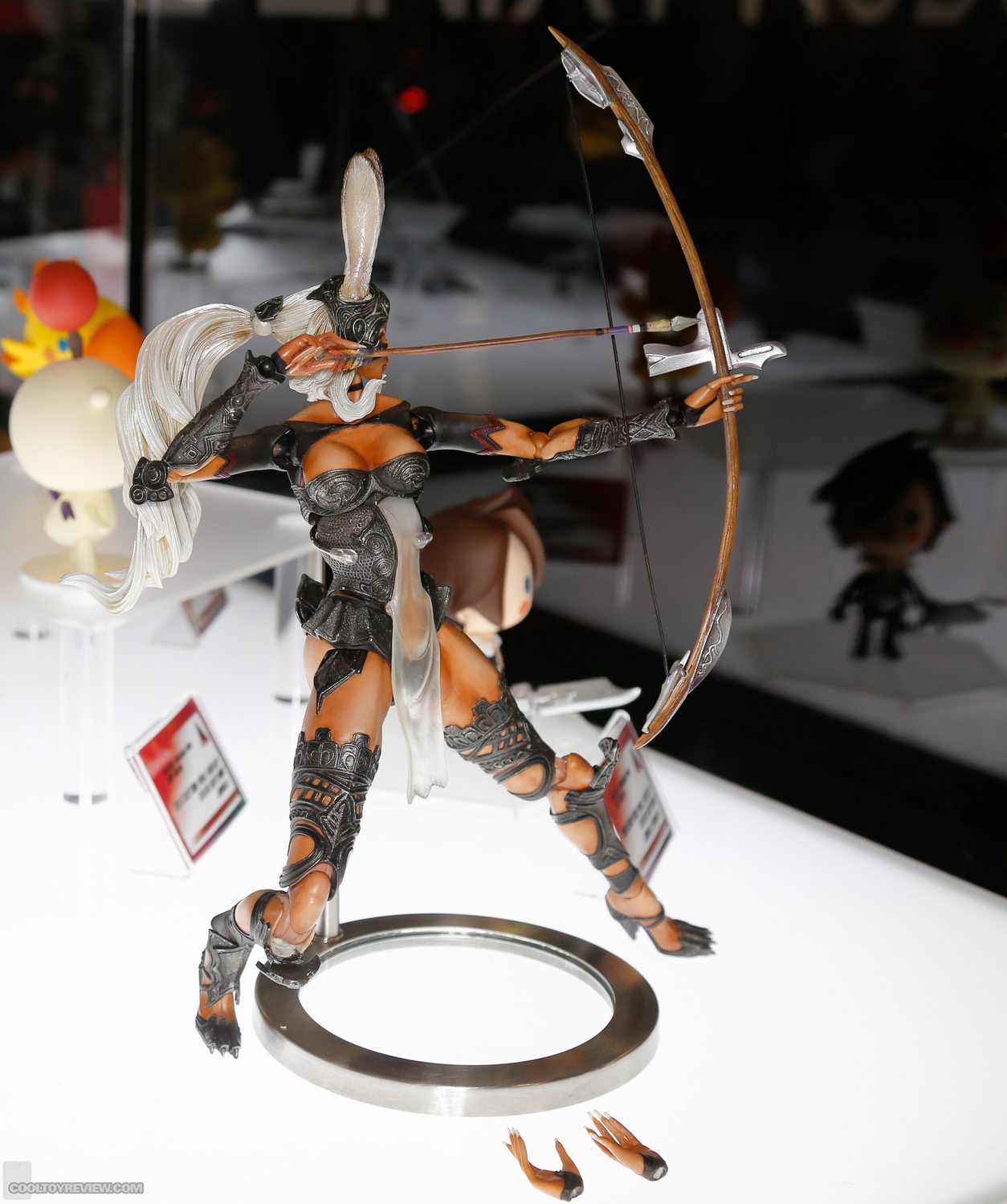 2015-International-Toy-Fair-Square-Enix-006.jpg