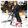 2015-International-Toy-Fair-Square-Enix-007.jpg