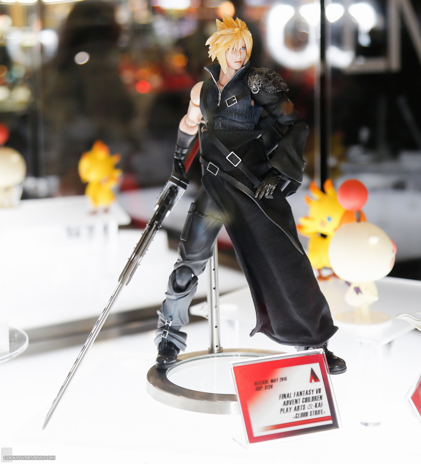 2015-International-Toy-Fair-Square-Enix-007.jpg