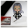 2015-International-Toy-Fair-Square-Enix-008.jpg