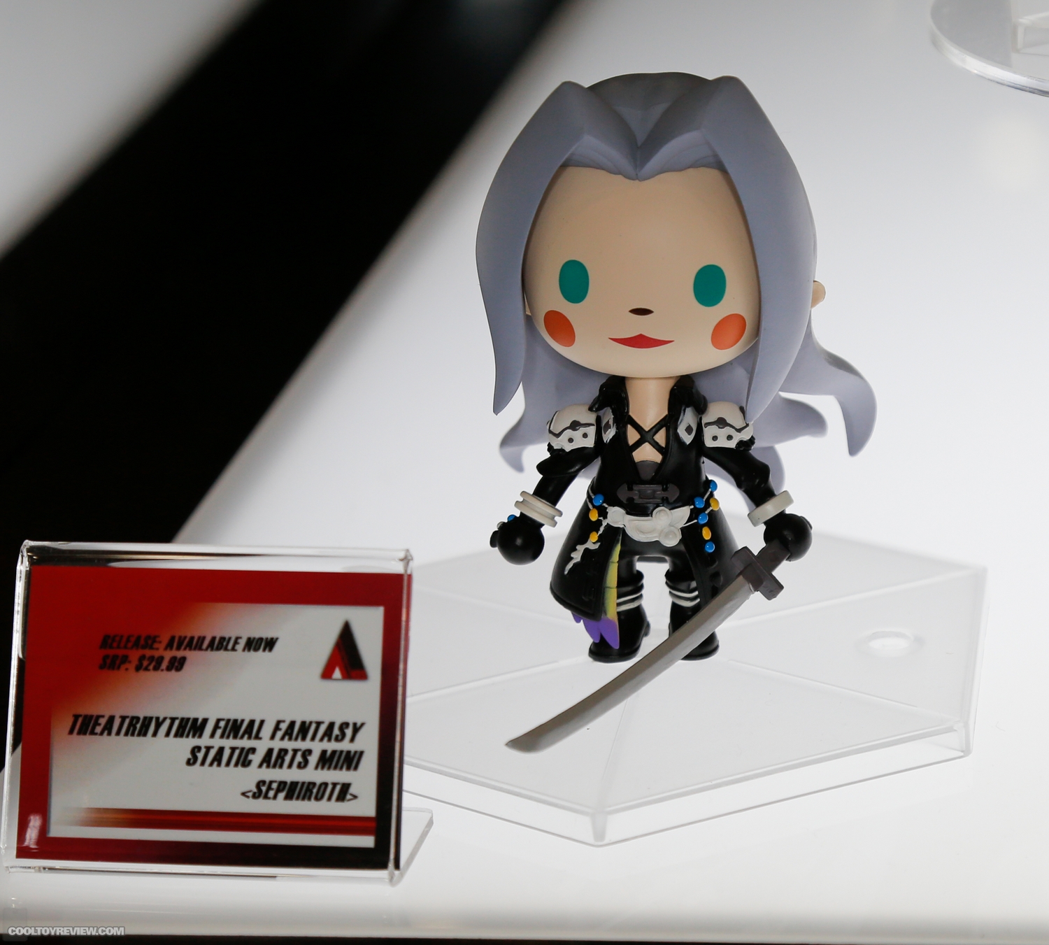 2015-International-Toy-Fair-Square-Enix-008.jpg