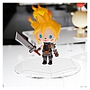 2015-International-Toy-Fair-Square-Enix-009.jpg