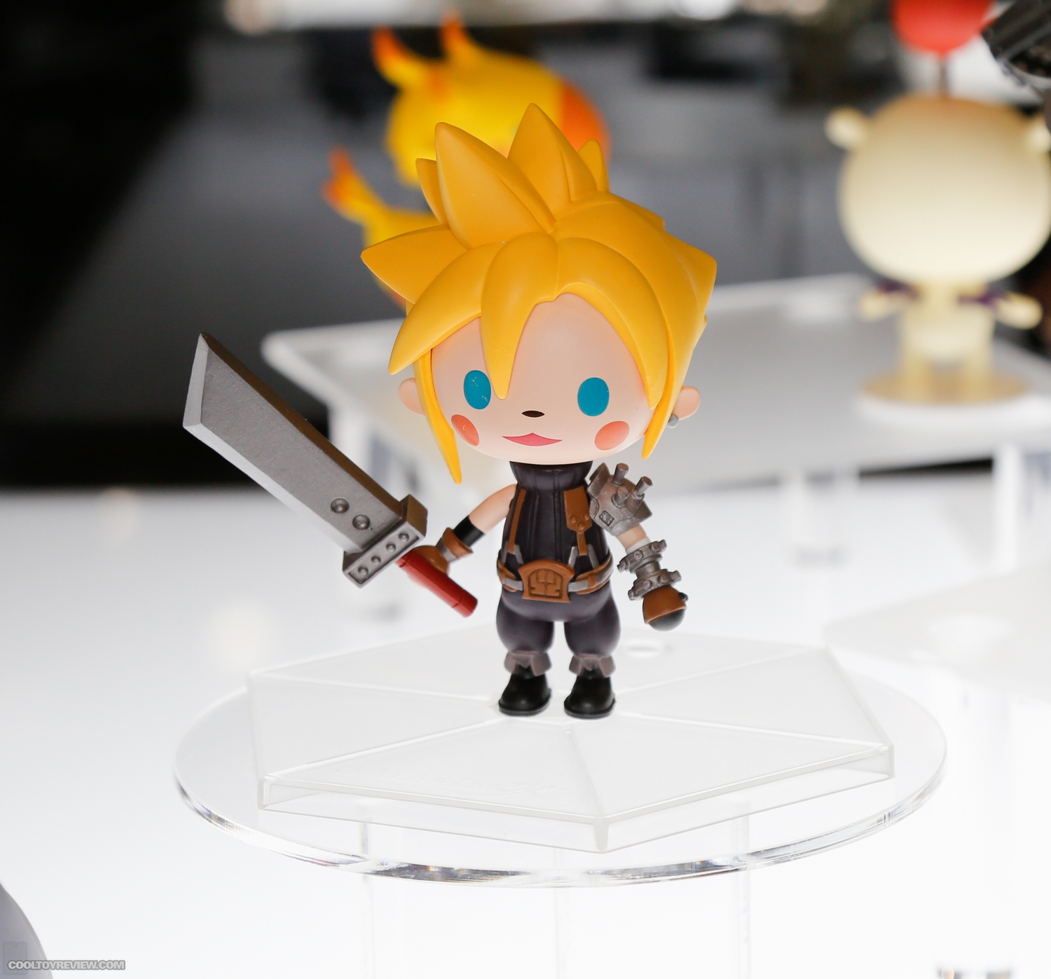 2015-International-Toy-Fair-Square-Enix-009.jpg