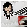 2015-International-Toy-Fair-Square-Enix-010.jpg