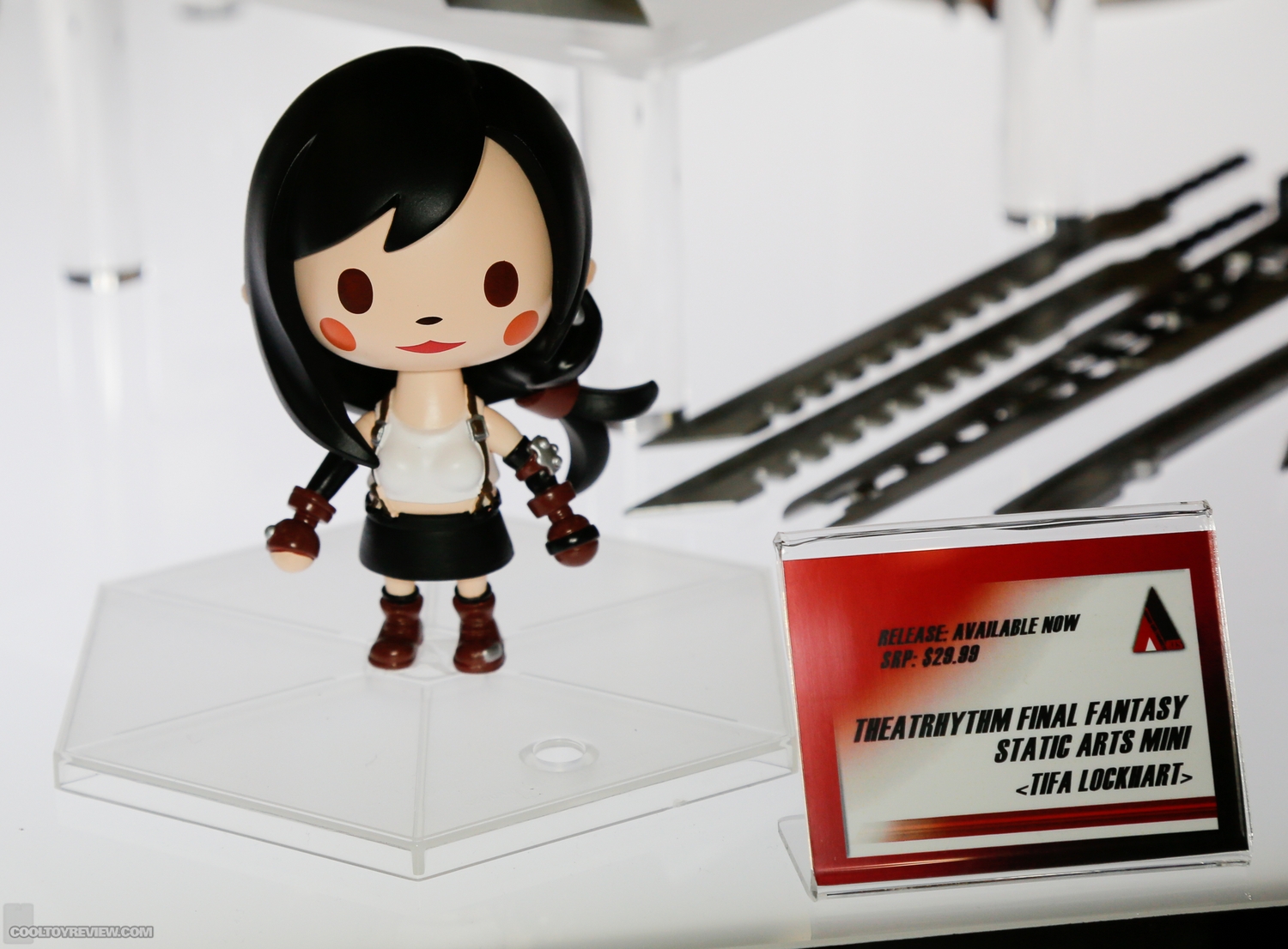 2015-International-Toy-Fair-Square-Enix-010.jpg