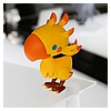 2015-International-Toy-Fair-Square-Enix-011.jpg