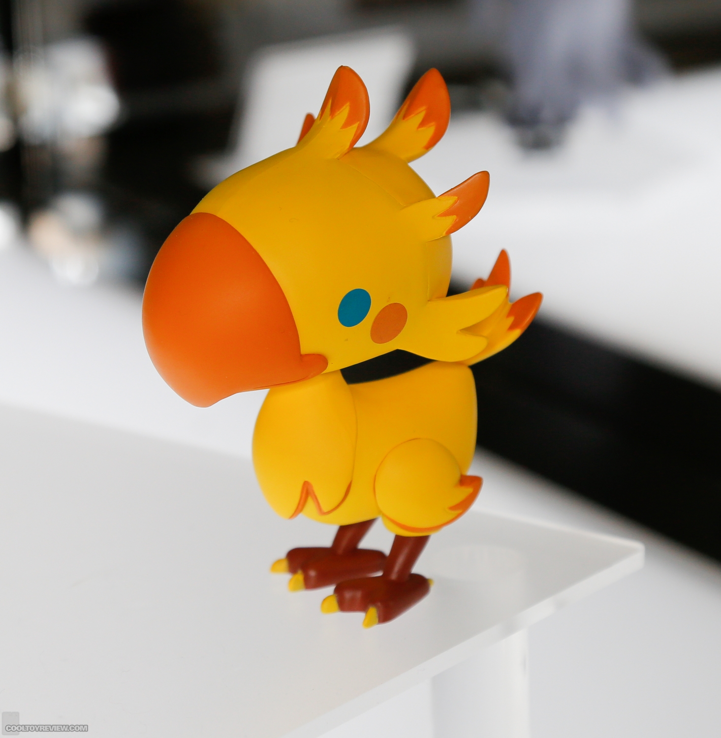 2015-International-Toy-Fair-Square-Enix-011.jpg