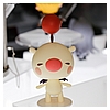 2015-International-Toy-Fair-Square-Enix-012.jpg