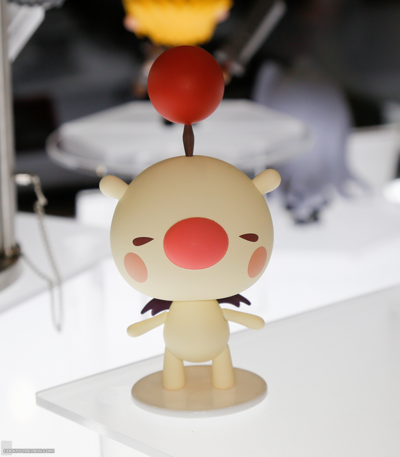 2015-International-Toy-Fair-Square-Enix-012.jpg