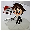 2015-International-Toy-Fair-Square-Enix-013.jpg