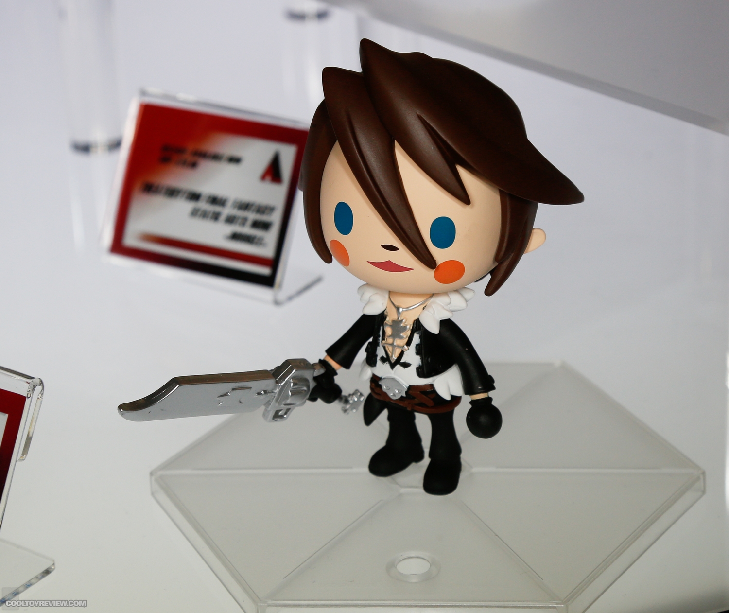2015-International-Toy-Fair-Square-Enix-013.jpg