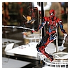 2015-International-Toy-Fair-Square-Enix-014.jpg