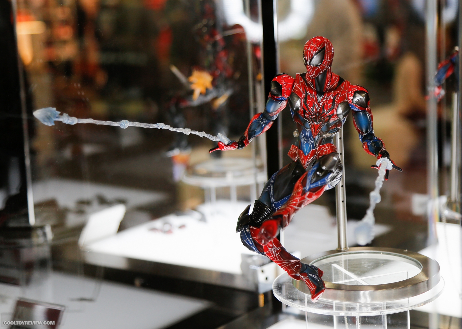2015-International-Toy-Fair-Square-Enix-014.jpg