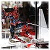 2015-International-Toy-Fair-Square-Enix-015.jpg