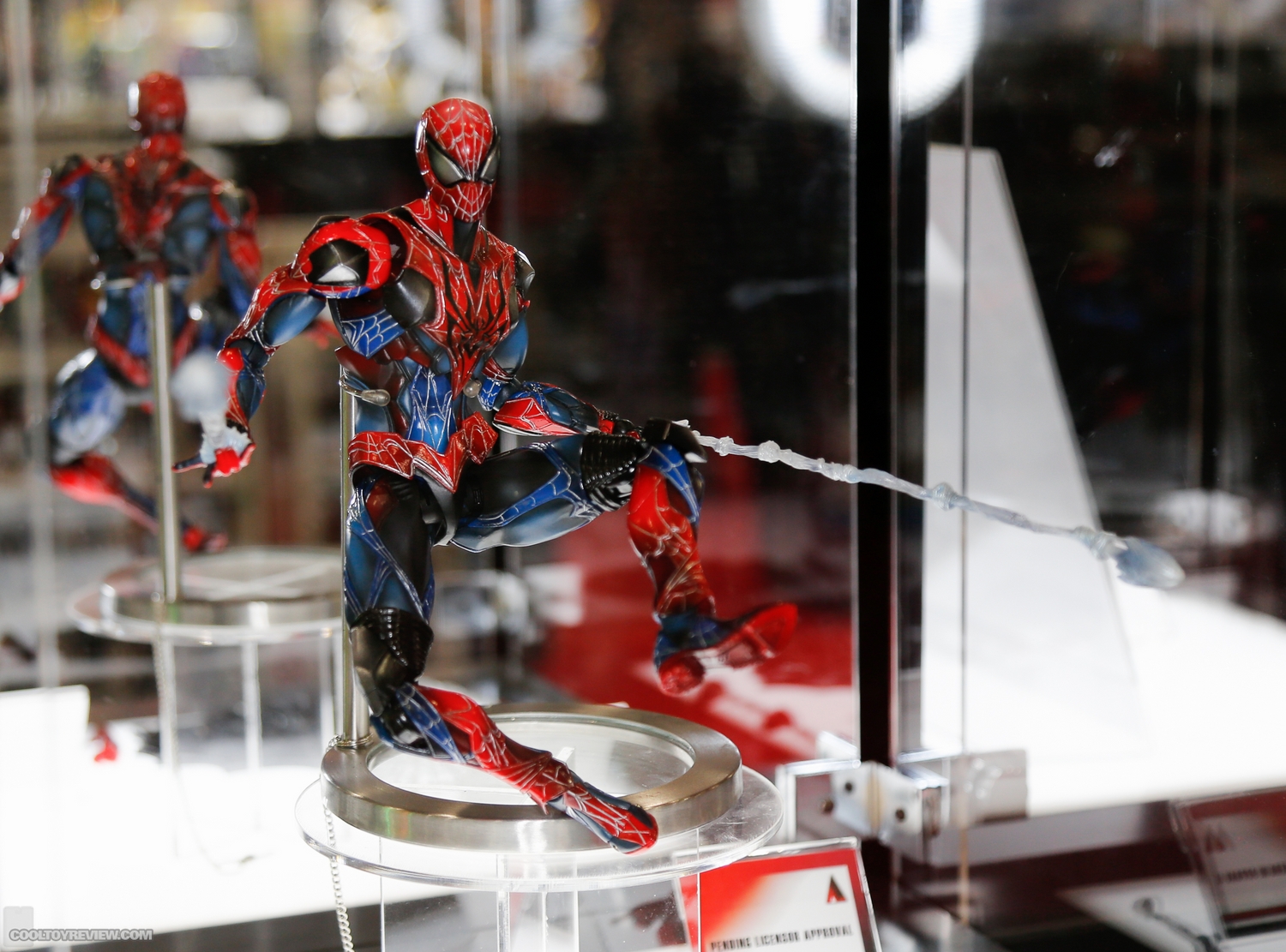 2015-International-Toy-Fair-Square-Enix-015.jpg