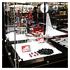 2015-International-Toy-Fair-Square-Enix-016.jpg