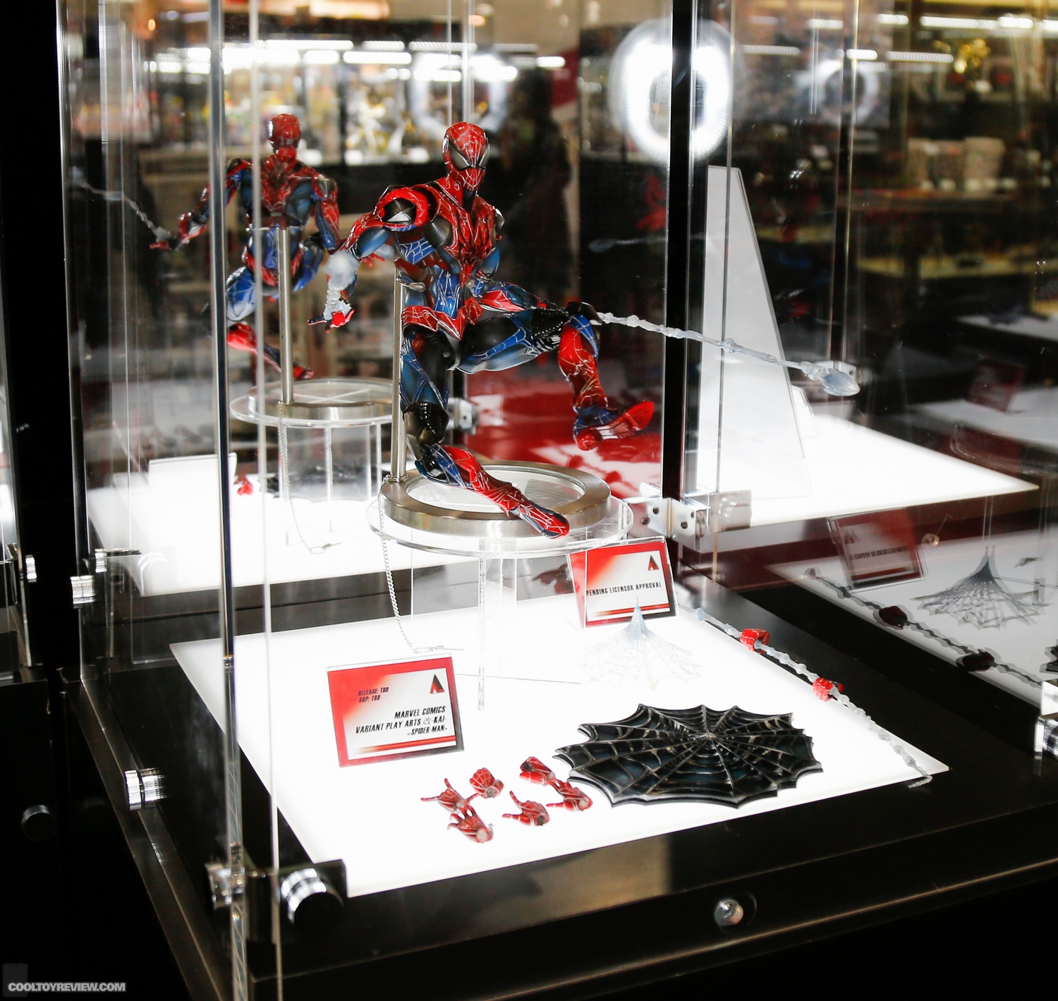 2015-International-Toy-Fair-Square-Enix-016.jpg