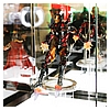 2015-International-Toy-Fair-Square-Enix-017.jpg