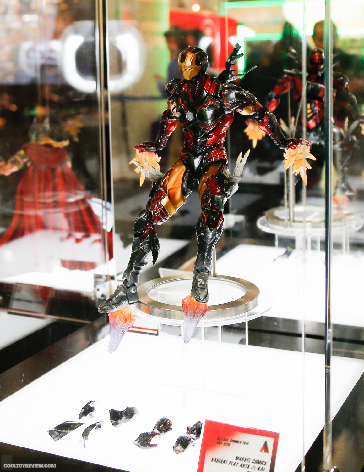 2015-International-Toy-Fair-Square-Enix-017.jpg
