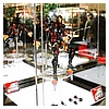 2015-International-Toy-Fair-Square-Enix-018.jpg