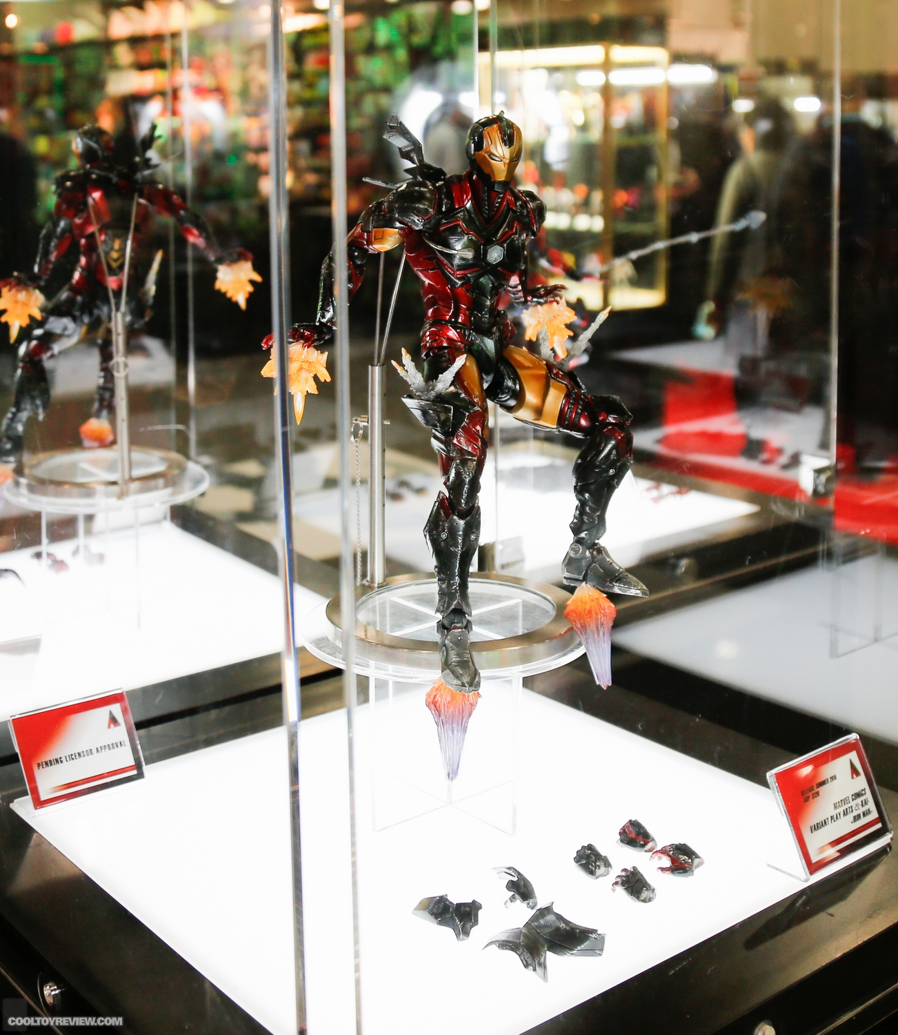 2015-International-Toy-Fair-Square-Enix-018.jpg