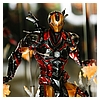 2015-International-Toy-Fair-Square-Enix-019.jpg