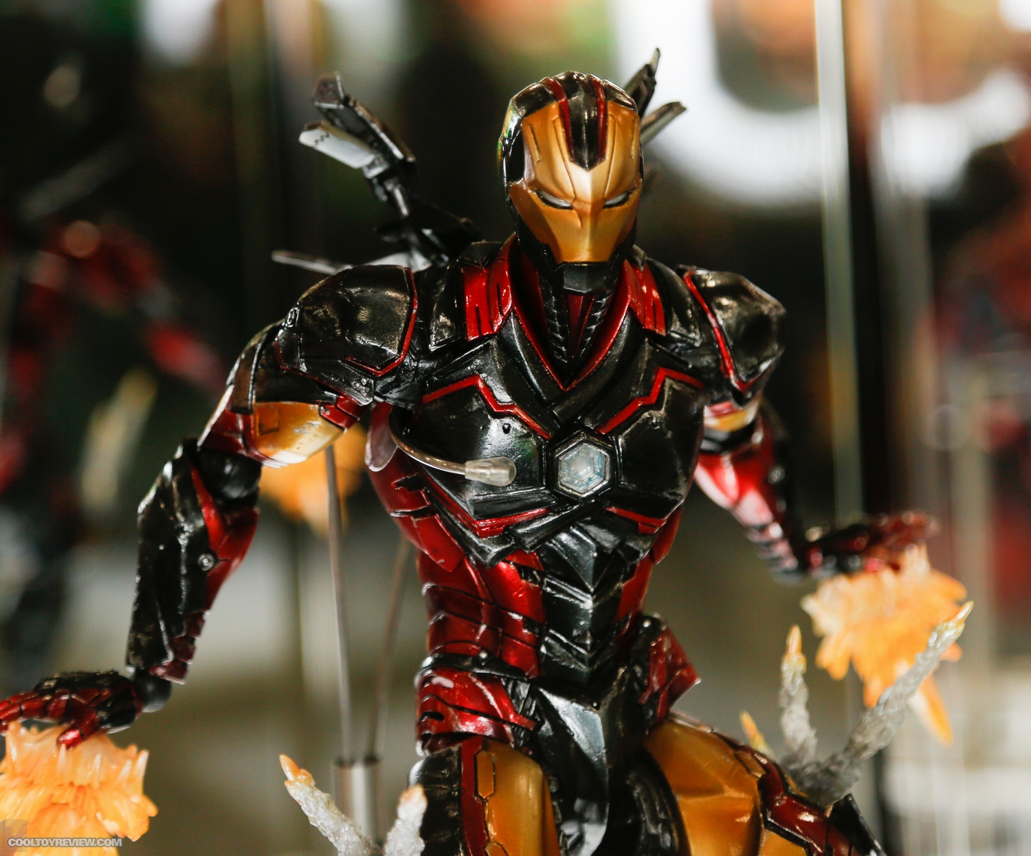 2015-International-Toy-Fair-Square-Enix-019.jpg