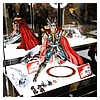 2015-International-Toy-Fair-Square-Enix-020.jpg