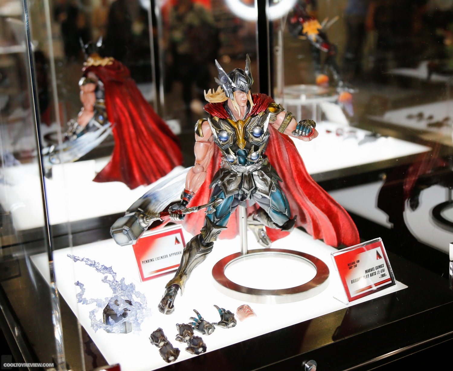 2015-International-Toy-Fair-Square-Enix-020.jpg