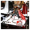 2015-International-Toy-Fair-Square-Enix-021.jpg