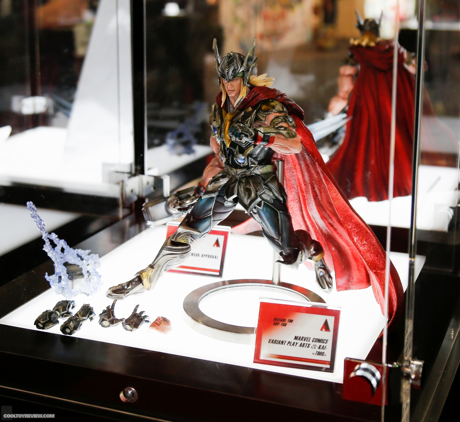 2015-International-Toy-Fair-Square-Enix-021.jpg