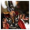 2015-International-Toy-Fair-Square-Enix-022.jpg