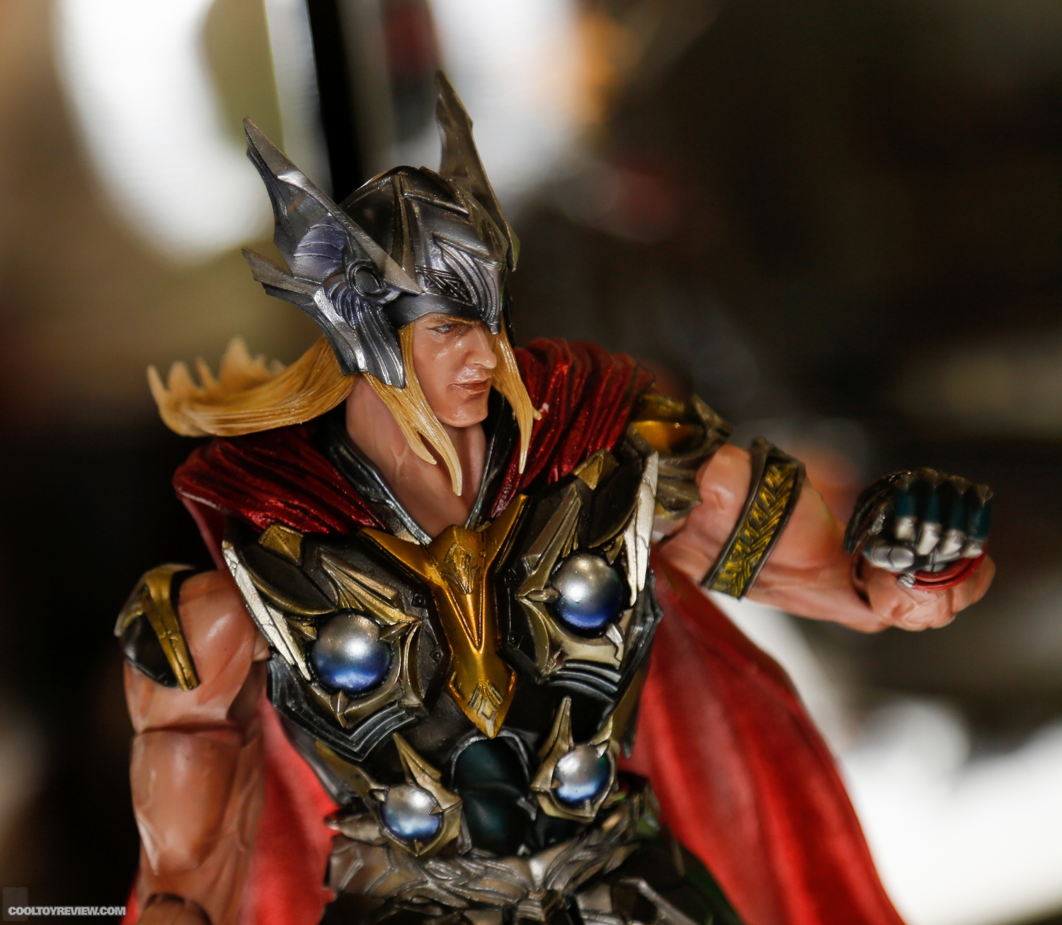 2015-International-Toy-Fair-Square-Enix-022.jpg
