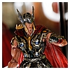2015-International-Toy-Fair-Square-Enix-023.jpg