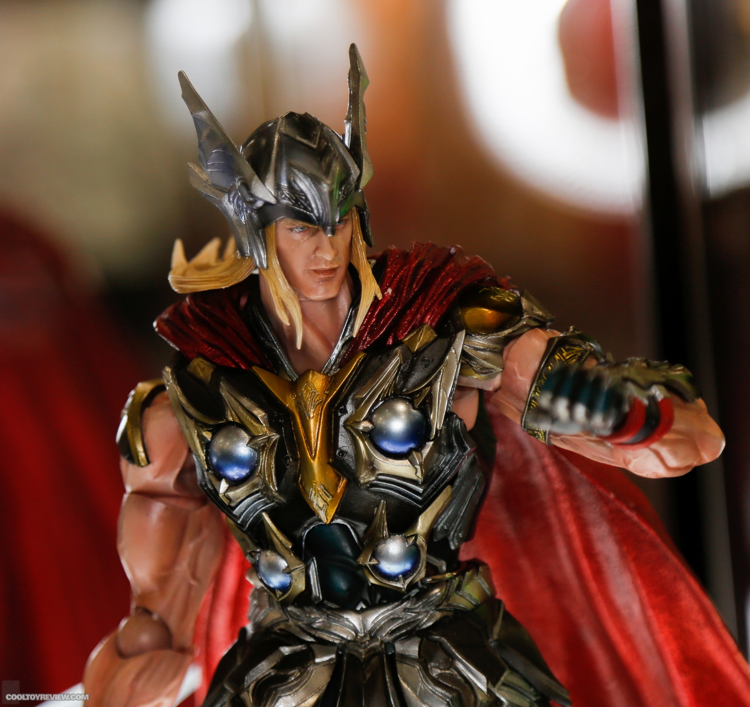 2015-International-Toy-Fair-Square-Enix-023.jpg