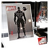 2015-International-Toy-Fair-Square-Enix-024.jpg