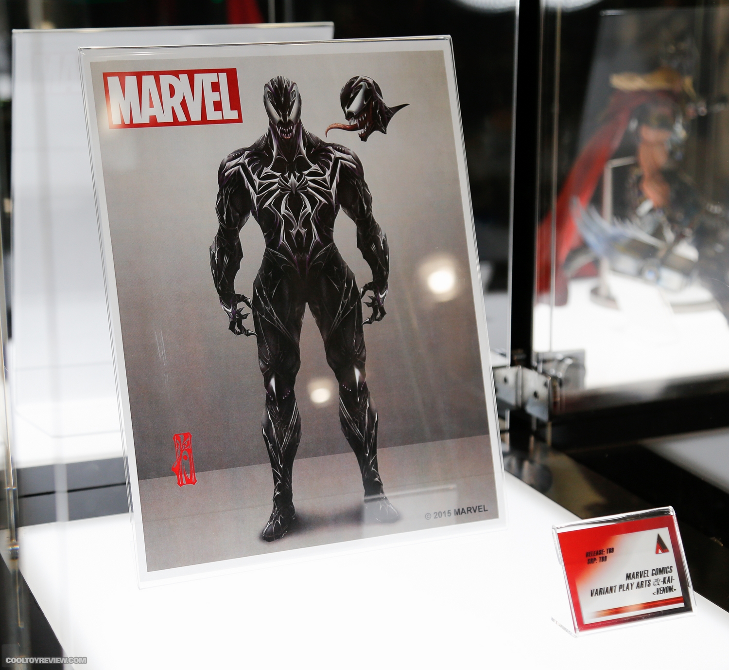 2015-International-Toy-Fair-Square-Enix-024.jpg