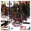 2015-International-Toy-Fair-Square-Enix-025.jpg