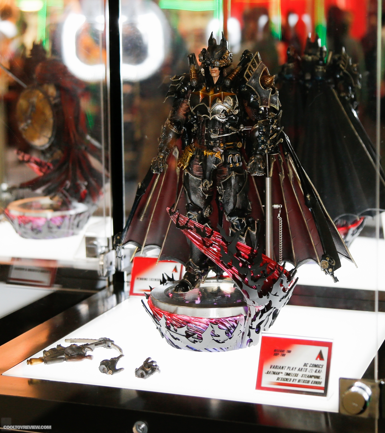2015-International-Toy-Fair-Square-Enix-025.jpg