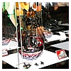 2015-International-Toy-Fair-Square-Enix-026.jpg