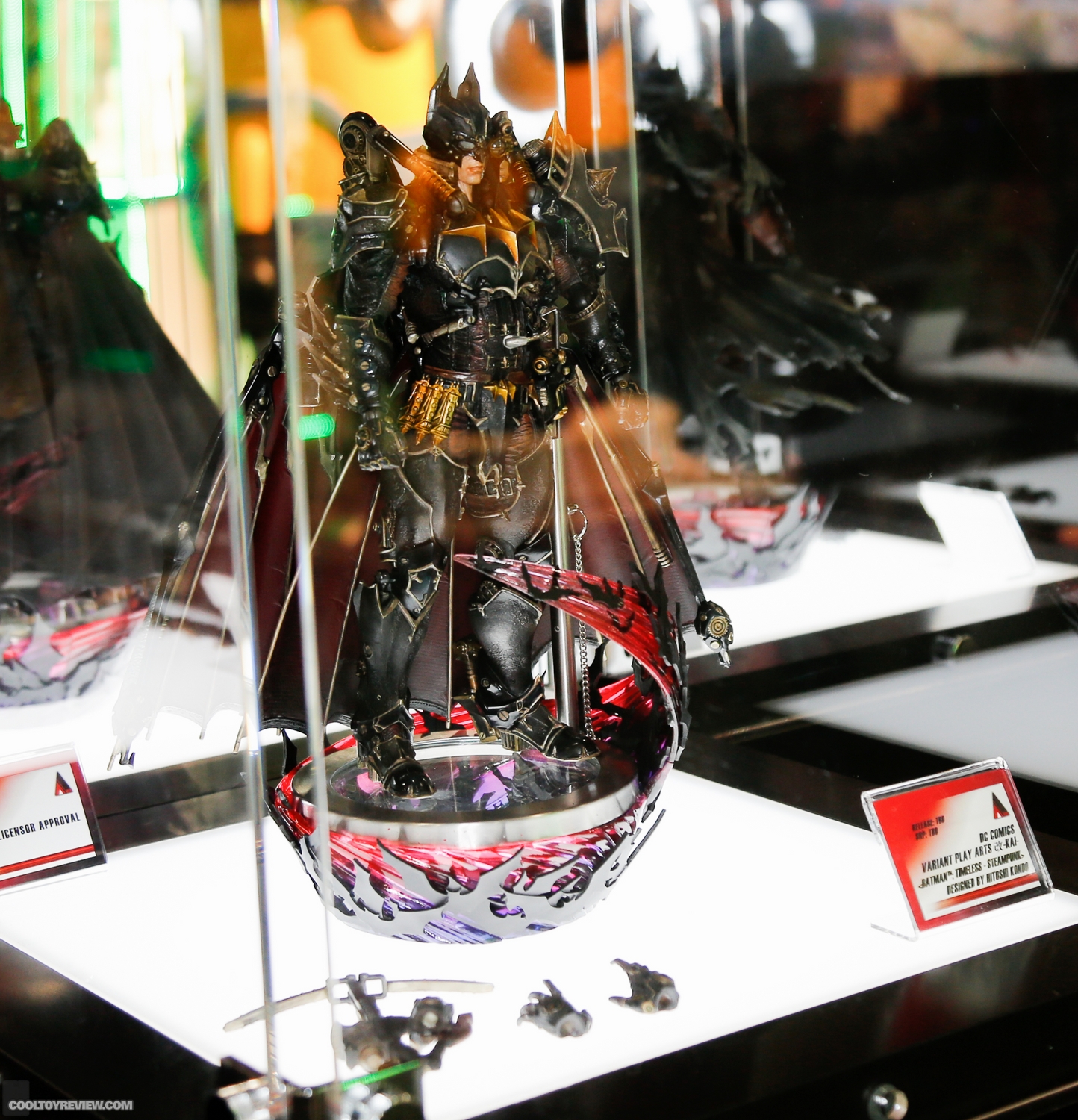 2015-International-Toy-Fair-Square-Enix-026.jpg