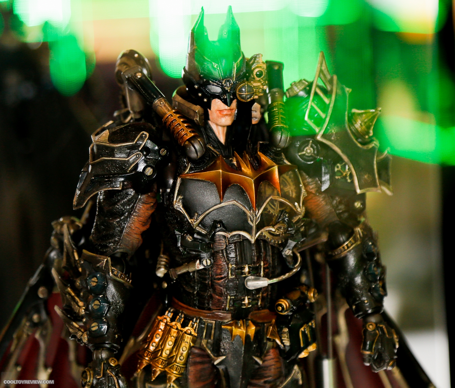 2015-International-Toy-Fair-Square-Enix-027.jpg