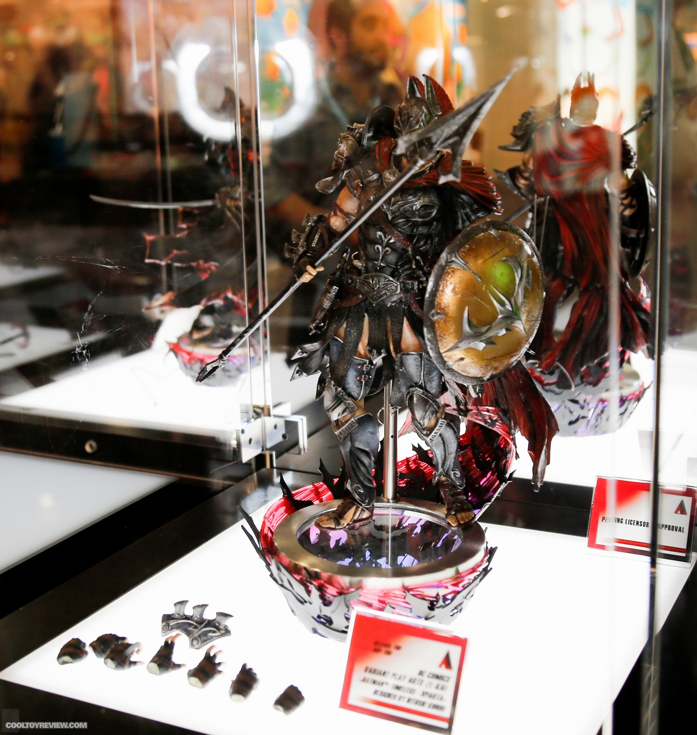 2015-International-Toy-Fair-Square-Enix-028.jpg