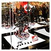 2015-International-Toy-Fair-Square-Enix-029.jpg