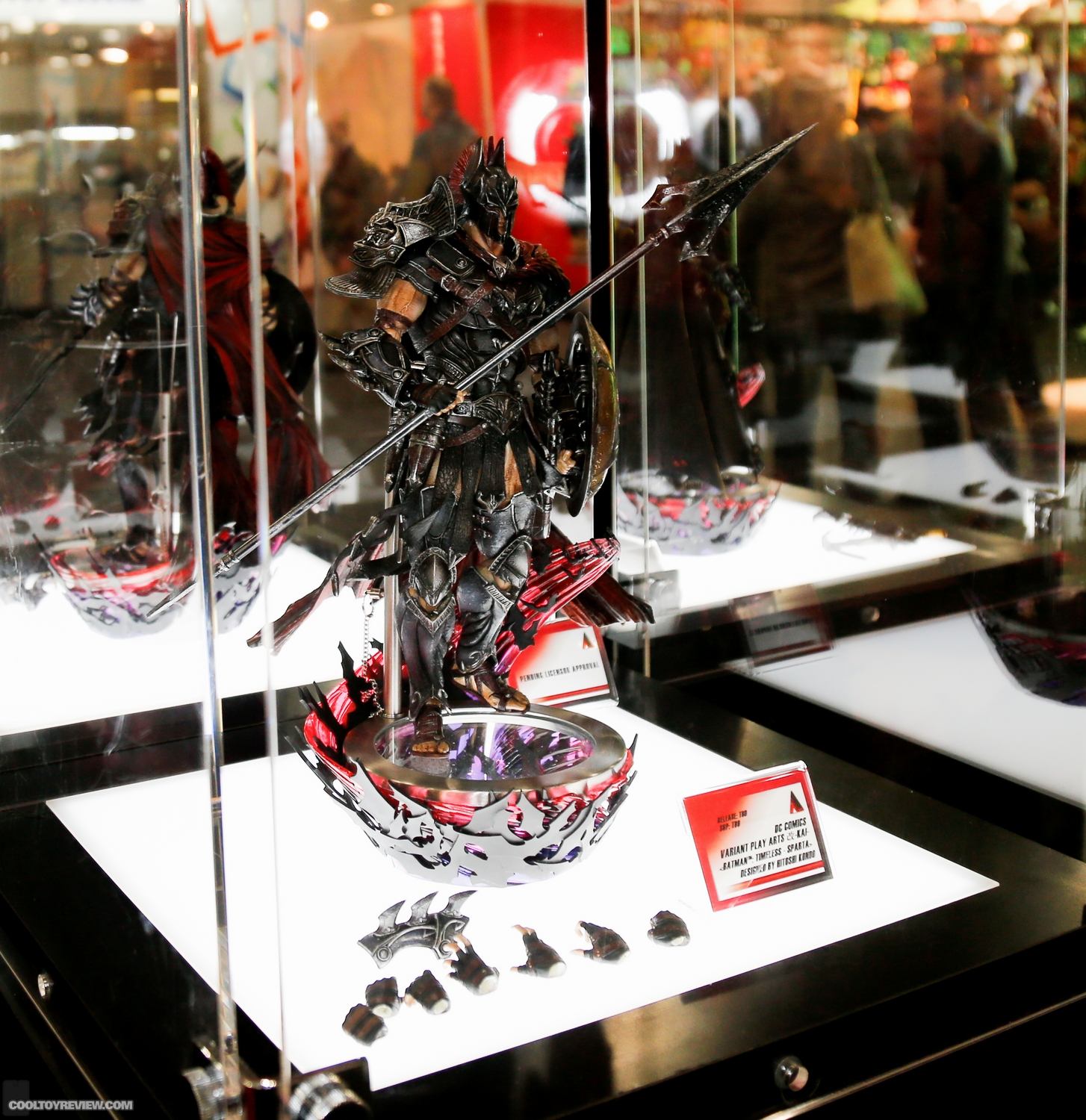 2015-International-Toy-Fair-Square-Enix-029.jpg