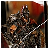 2015-International-Toy-Fair-Square-Enix-030.jpg